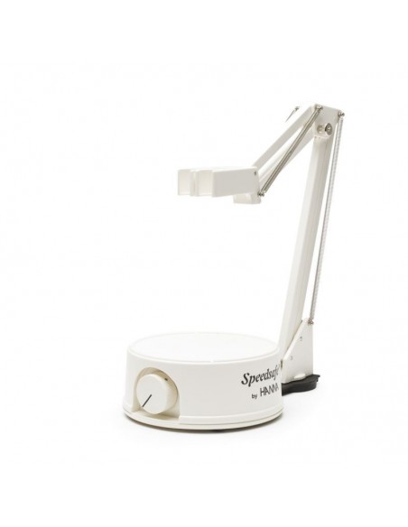 copy of -- copy of --