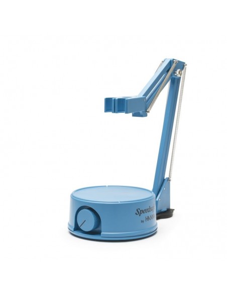 copy of -- copy of --