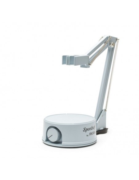 copy of -- copy of --