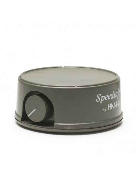 copy of -- copy of --