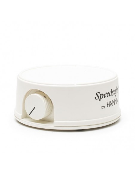 copy of -- copy of --