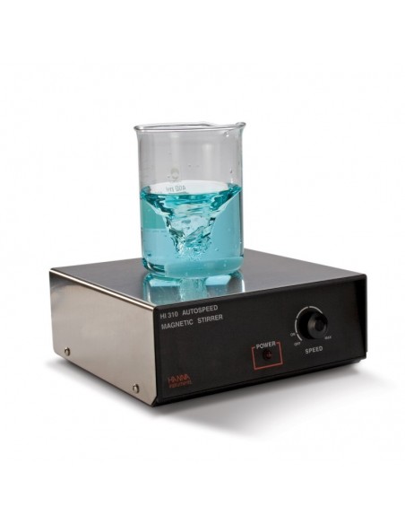 copy of -- copy of --