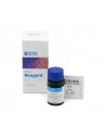 Reagenty do mini-fotometru Checker HC azotany, niski zakres, 25 testów