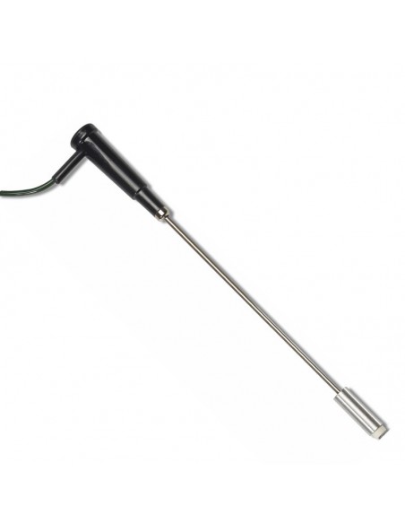 Sonda typu K powierzchniowa Sonda typu K powierzchniowa