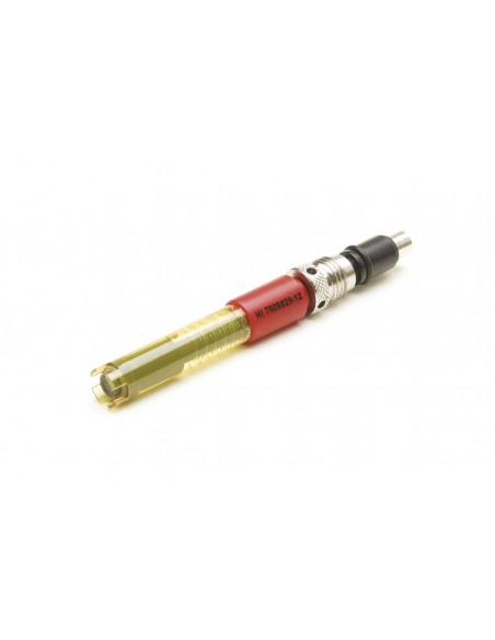 Moduł azotany do sondy HI 9829 Moduł azotany do sondy HI 9829