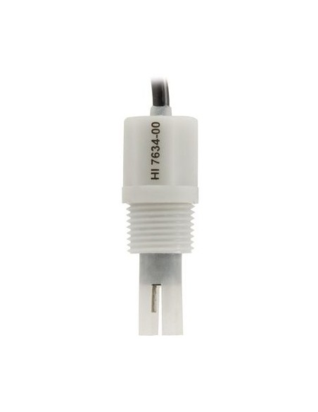 Sonda EC/TDS do BL 983313, 20, 22, 15, 19, 21, 29 & 24