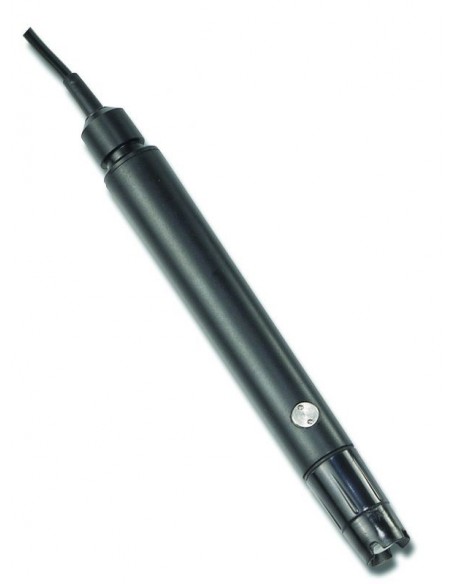 Sonda do HI 9147, kabel 10 m Sonda do HI 9147, kabel 10 m