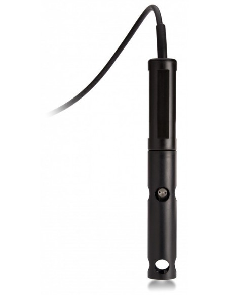 Sonda do HI 9146 i HI 98186, kabel 20 m Sonda do HI 9146 i HI 98186, kabel 20 m