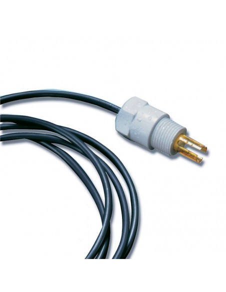 Sonda EC-TDS, do mini kontrolerów BL 983317, BL 983318 i BL 983327 Sonda EC-TDS, do mini kontrolerów BL 983317, BL 983318 i BL 983327