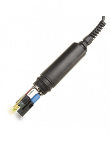 Sonda do HI 9829, kabel 20 m