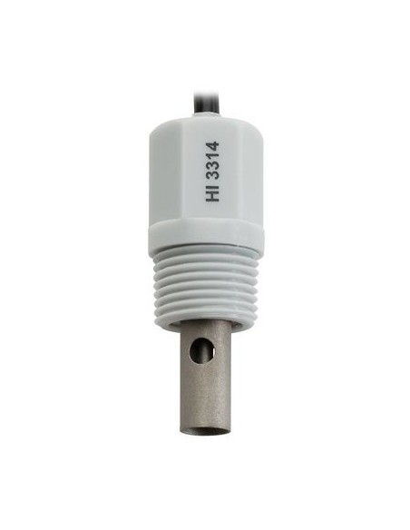 Sonda oporu do BL 982214, kabel 2 m Sonda oporu do BL 982214, kabel 2 m