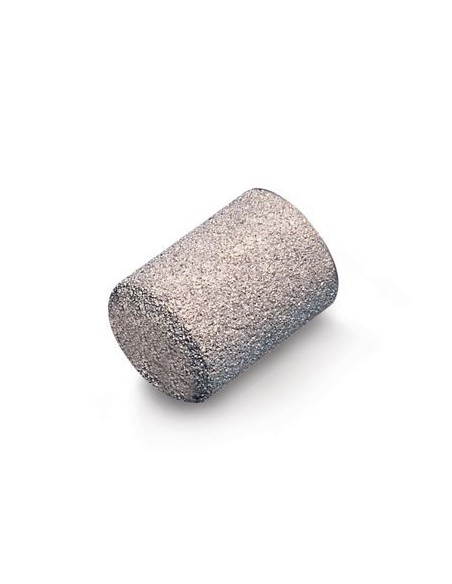 Porowata nasadka ochronna do sond RH