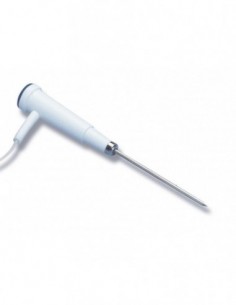 Sonda penetracyjna, ogólne zastosowanie, kabel 1 m