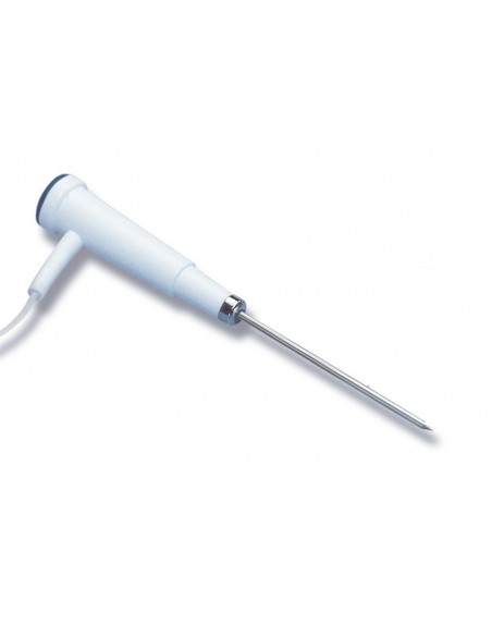 Sonda penetracyjna, ogólne zastosowanie, kabel 1 m Sonda penetracyjna, ogólne zastosowanie, kabel 1 m