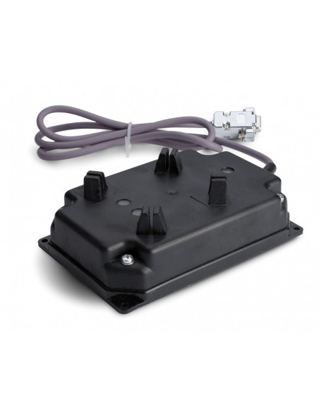 Transmitor na podczerwień dla HI 141