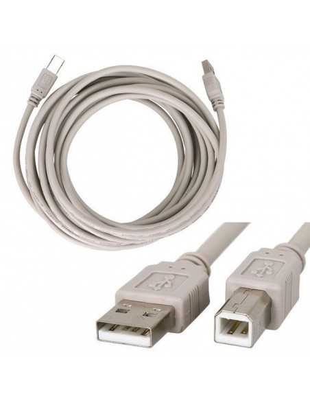 Kabel USB do podłączenia do komputera Kabel USB do podłączenia do komputera