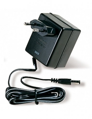 Zasilacz 230V – 12 V