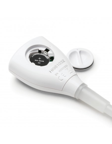 Tester pH do chleba i ciast