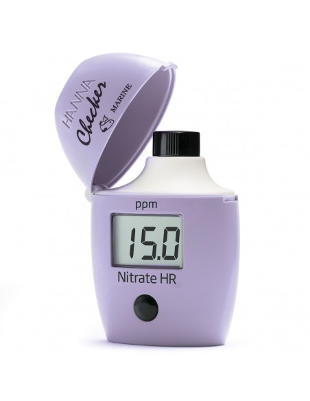 copy of -- copy of --