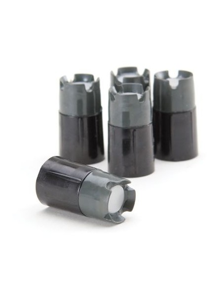 Wymienna membrana dla sondy HI 76409, 5 sztuk Wymienna membrana dla sondy HI 76409, 5 sztuk