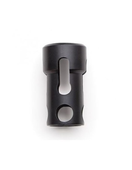 HI76409-0 Nasadka ochronna sondy tlenowej HI76409 HI76409-0 Nasadka ochronna sondy tlenowej HI76409