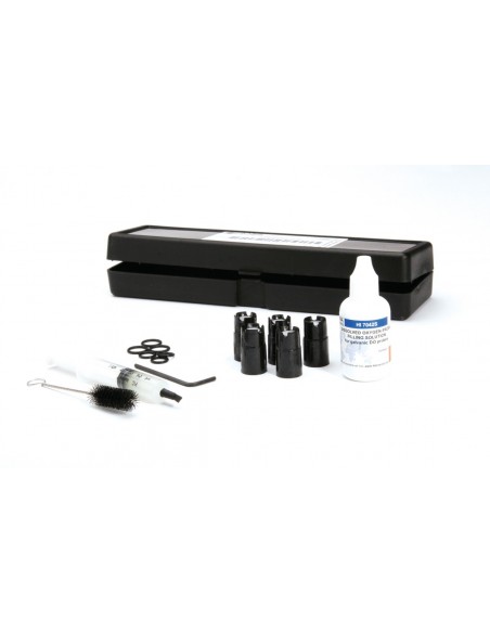 Zestaw do konserwacji sondy do HI 769828