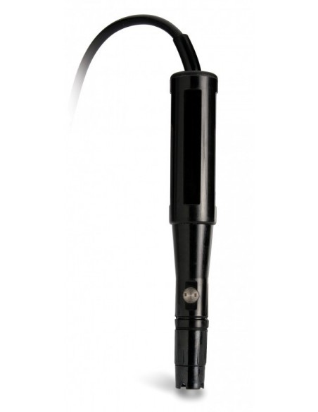 Sonda tlenowa, kabel 20 m