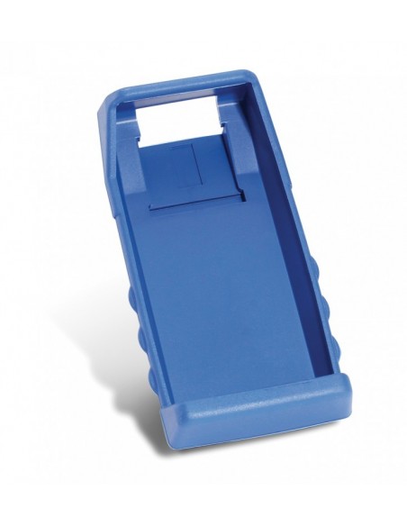 Niebieskie etui do HI 8424 i HI 981x-x