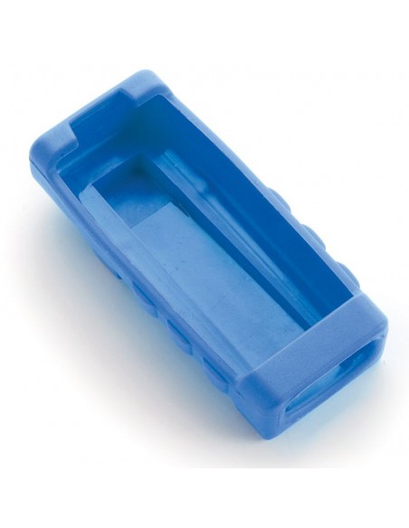 Etui ochronne do instrumentów przenośnych Etui ochronne do instrumentów przenośnych