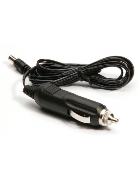 Kabel zasilania do samochodu