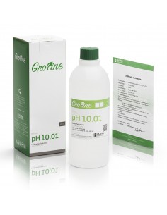 copy of