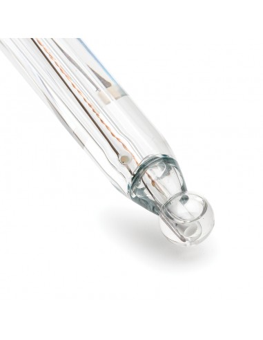 HI9810402 Tester HALO2 do laboratoriów