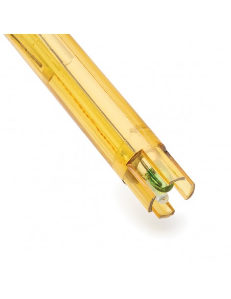 copy of -- copy of --