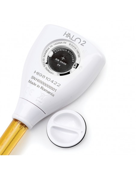 copy of -- copy of --