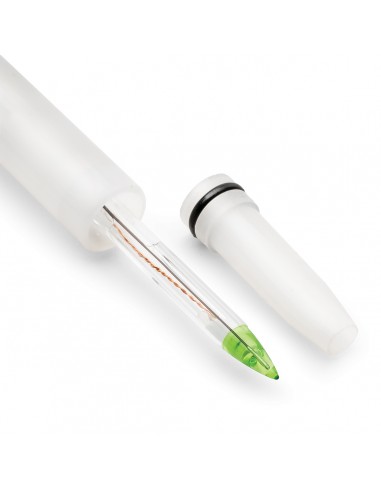 Tester pH do gleby - Bezprzewodowy