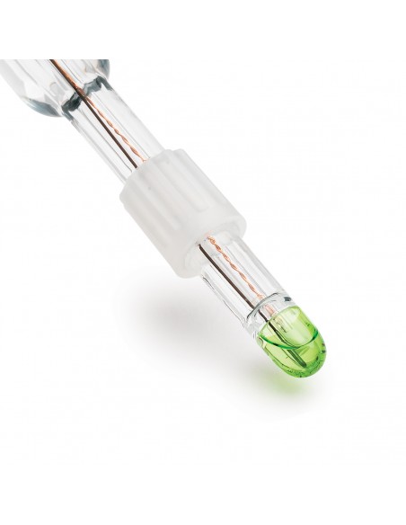 HI9810332 Bezprzewodowy tester pH do wina