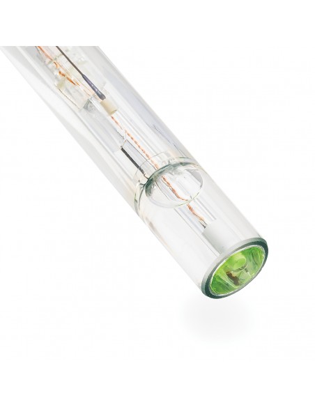 HI9810312 Bezprzewodowy tester pH do piwa HI9810312 Bezprzewodowy tester pH do piwa