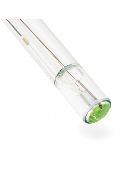 copy of -- copy of --