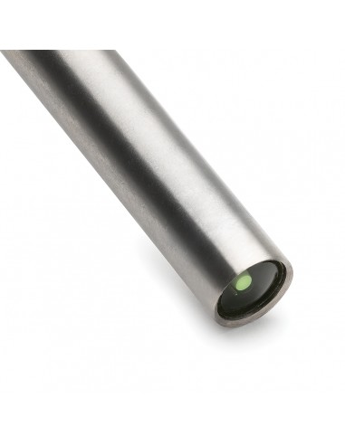 Tester pH do sushi - HI9810312