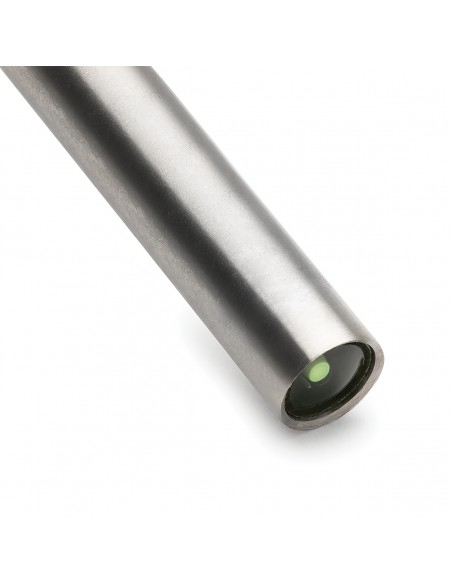 copy of -- copy of --