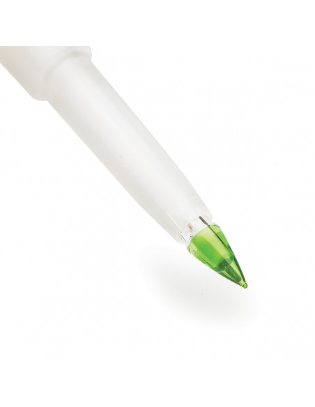 Tester pH do sera - HI9810322 Tester pH do sera - HI9810322