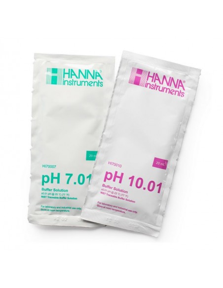 copy of -- copy of --