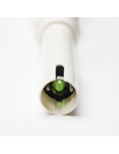 Sonda EC-pH- TDS dla HI 9811-5, HI 9812-5 i HI 9813-5 2