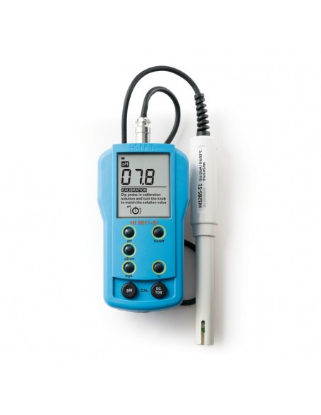 copy of -- copy of --