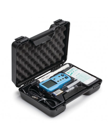 copy of -- copy of --