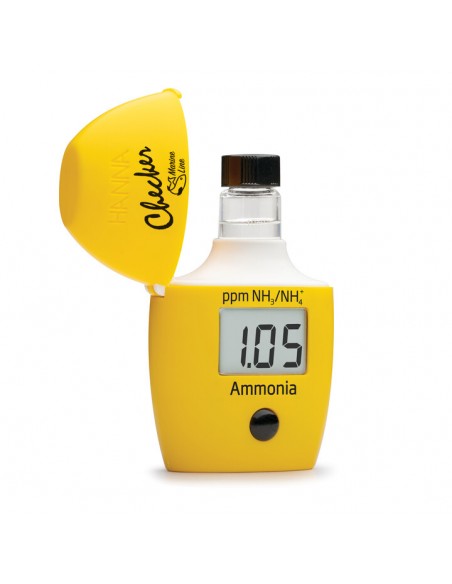 copy of -- copy of --