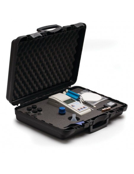 Fotometr do cukru w winie Fotometr do cukru w winie