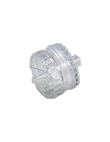 copy of -- copy of --