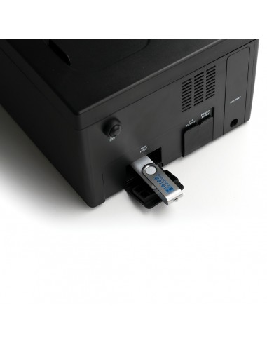 Spektrofotometr światła widzialnego