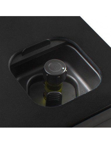 Spektrofotometr światła widzialnego